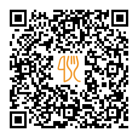 QR-Code zur Speisekarte von Tealive (pasir Puteh, Kelantan)