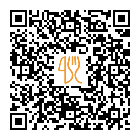 QR-Code zur Speisekarte von Loke Tea House Batu Pahat