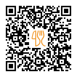 Enlace de código QR al menú de Kfc Kabega Park