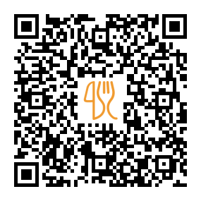 QR-Code zur Speisekarte von Eskandar Grill V/qaysar Al-salihi