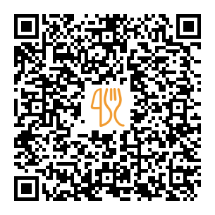 QR-Code zur Speisekarte von Sultana Nasi Kandar (nasi Lambai)