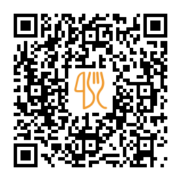 QR-Code zur Speisekarte von Filu Alba Adriatica