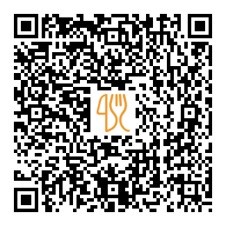 QR-Code zur Speisekarte von Müller-Herkommer Hans Metzgerei GmbH Fleischerei