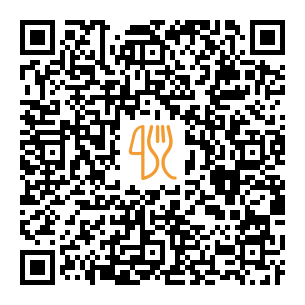 QR-Code zur Speisekarte von Kopi Hainan Muar Royal Town (2.0) Jalan Salleh