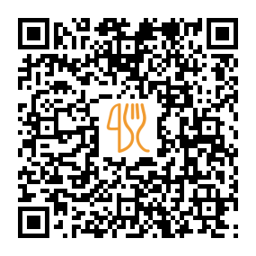 QR-Code zur Speisekarte von Mali Thai Bistro