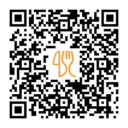 QR-Code zur Speisekarte von شيخ المندي