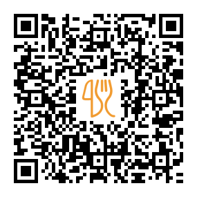 QR-Code zur Speisekarte von Restoran Hussen Bistro (usj 18)