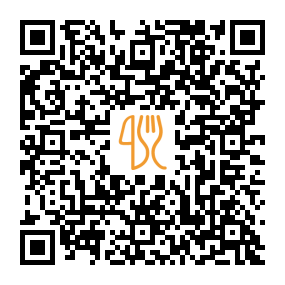 QR-Code zur Speisekarte von Sage Woodfire Tavern Perimeter