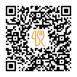 QR-Code zur Speisekarte von Gami Comida Coreana