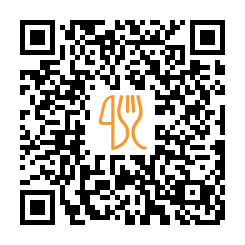 QR-Code zur Speisekarte von Cafe 32