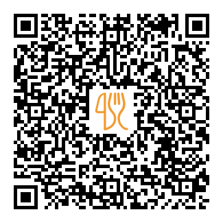 QR-Code zur Speisekarte von Landgasthaus Aichhalder Mühle