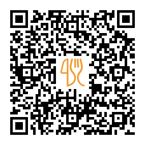 QR-Code zur Speisekarte von D'cendana Tomyam Western Food