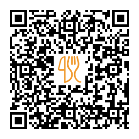 QR-Code zur Speisekarte von Restoran Chin Fung