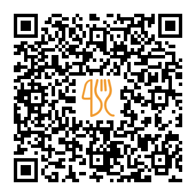 QR-Code zur Speisekarte von Hunan Wok