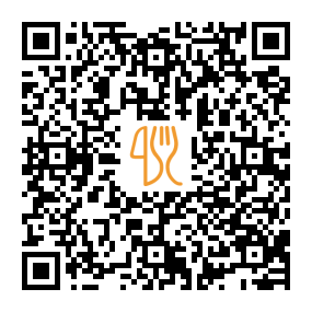 QR-Code zur Speisekarte von Sushinòmada