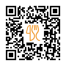 QR-Code zur Speisekarte von Josep