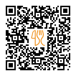 QR-Code zur Speisekarte von Matsukawa S.l