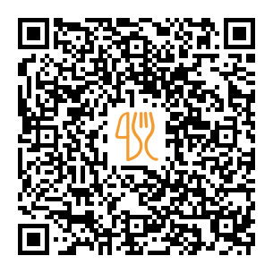 QR-Code zur Speisekarte von Bürgerenergiegenossenschaft Eberhardzell Eg