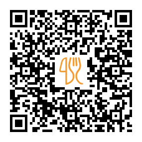 QR-Code zur Speisekarte von Y-knot Sports