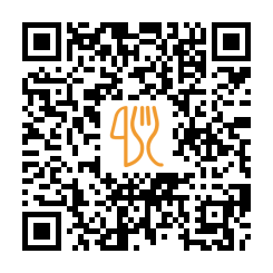 QR-Code zur Speisekarte von Café 1330