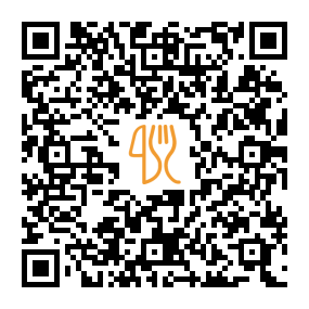 QR-Code zur Speisekarte von La Abuela Polina