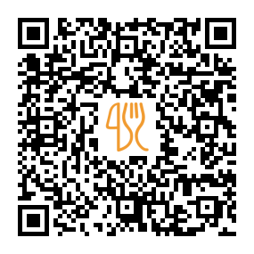 QR-Code zur Speisekarte von Warung Dapur Berapi