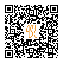 QR-Code zur Speisekarte von El Cortijo