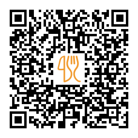 QR-Code zur Speisekarte von Teteria Kinyeti,estepa