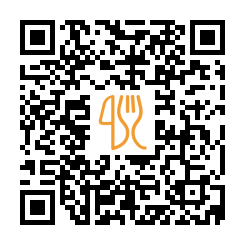 QR-Code zur Speisekarte von Bia Góc Phố