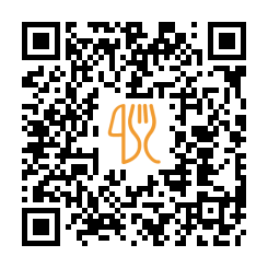 QR-Code zur Speisekarte von Junquillo Café