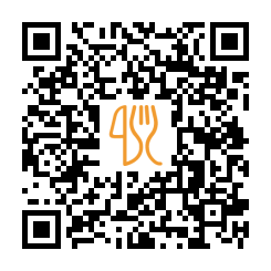 QR-Code zur Speisekarte von M2