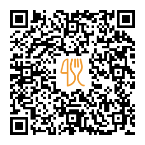 QR-Code zur Speisekarte von Vallos Bakery Llc