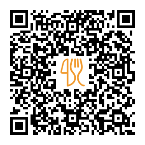 QR-Code zur Speisekarte von Japa's Burger