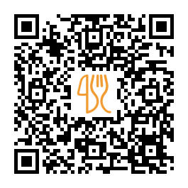 Carte QR de Da Gianetti