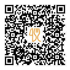 QR-Code zur Speisekarte von Taste Of Siam Kitchen (bfr)