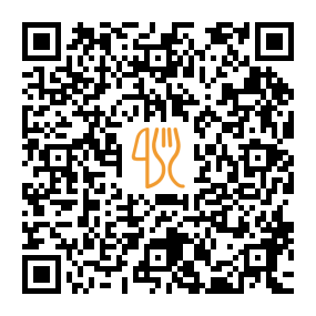 QR-Code zur Speisekarte von Habanero's Gastro Grill