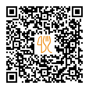 Enlace de código QR al menú de L&#039;auberge Des Cygnes