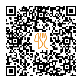 QR-Code zur Speisekarte von New China