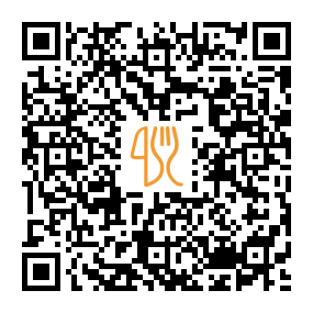 QR-Code zur Speisekarte von Nhà Hàng Linh Đan Halong