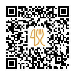QR-Code zur Speisekarte von Troy