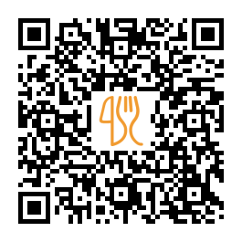 QR-Code zur Speisekarte von Akin Etlİekmek Salonu