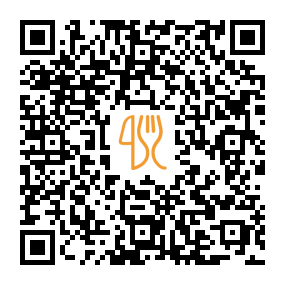 QR-Code zur Speisekarte von Ishant And Vijaypur Jammu.