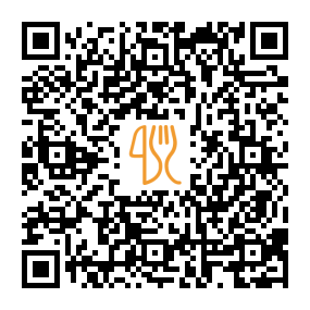 Enlace de código QR al menú de El Mirador De Las Aceñas