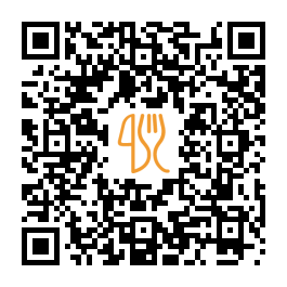 Carte QR de Kolobok Nápoles