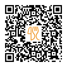 QR-Code zur Speisekarte von Ловен парк