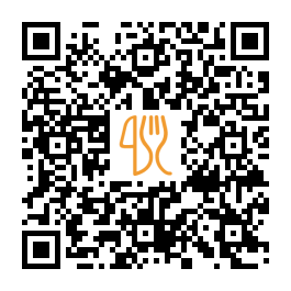 QR-Code zur Speisekarte von Restaurente Montenegro