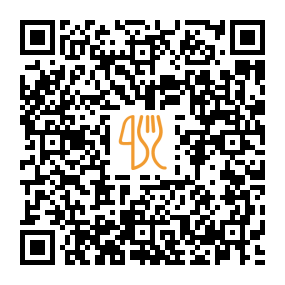 QR-Code zur Speisekarte von Ambur Biriyani