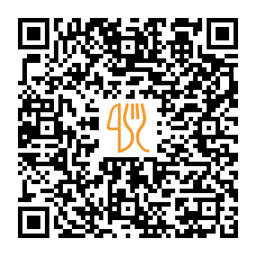 QR-Code zur Speisekarte von Hong Kong Ban Jum