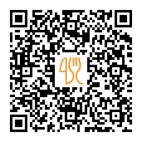 QR-Code zur Speisekarte von Otak-otak 223