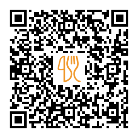 QR-Code zur Speisekarte von Nhà Hàng Hải Cảng Hạ Long